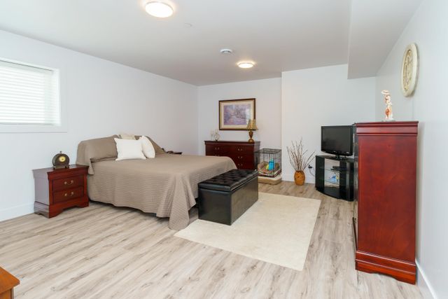 10891-morrisette-place-thornhill-mr-maple-ridge-33 at 10891 Morrisette Place, Thornhill MR, Maple Ridge