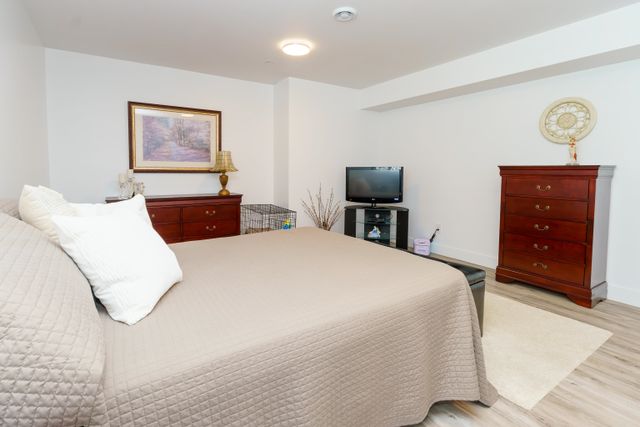 10891-morrisette-place-thornhill-mr-maple-ridge-34 at 10891 Morrisette Place, Thornhill MR, Maple Ridge