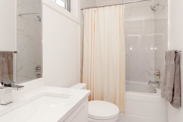 10891-morrisette-place-thornhill-mr-maple-ridge-35 at 10891 Morrisette Place, Thornhill MR, Maple Ridge