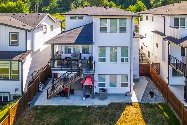 10891-morrisette-place-thornhill-mr-maple-ridge-36 at 10891 Morrisette Place, Thornhill MR, Maple Ridge