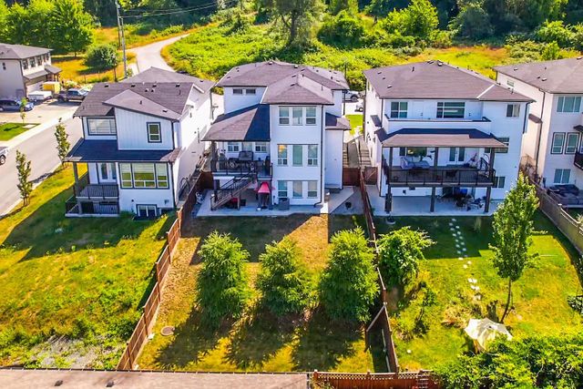 10891-morrisette-place-thornhill-mr-maple-ridge-37 at 10891 Morrisette Place, Thornhill MR, Maple Ridge