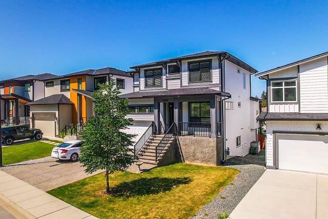 10891-morrisette-place-thornhill-mr-maple-ridge-38 at 10891 Morrisette Place, Thornhill MR, Maple Ridge