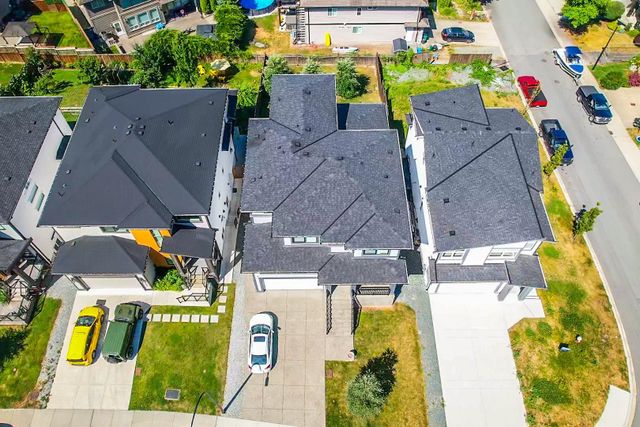 10891-morrisette-place-thornhill-mr-maple-ridge-39 at 10891 Morrisette Place, Thornhill MR, Maple Ridge