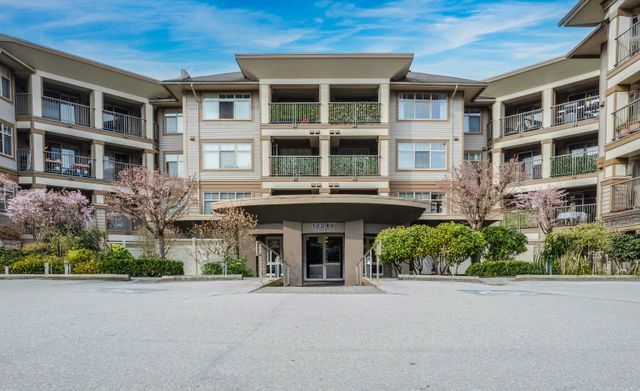 12248-224-street-east-central-maple-ridge-01 at 110 - 12248 224 Street, East Central, Maple Ridge 12248-224-street-east-central-maple-ridge-01 at 110 - 12248 224 Street, East Central, Maple Ridge