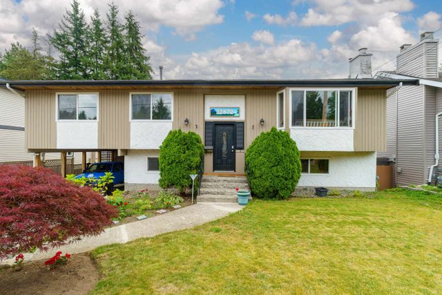 32872-bakerview-avenue-mission-bc-mission-01 at 32872 Bakerview Avenue, Mission BC, Mission