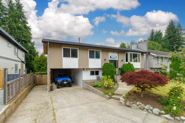 32872-bakerview-avenue-mission-bc-mission-02 at 32872 Bakerview Avenue, Mission BC, Mission