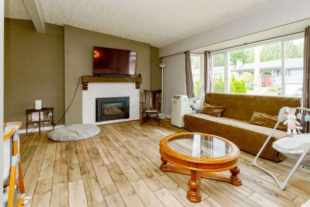 32872-bakerview-avenue-mission-bc-mission-03 at 32872 Bakerview Avenue, Mission BC, Mission