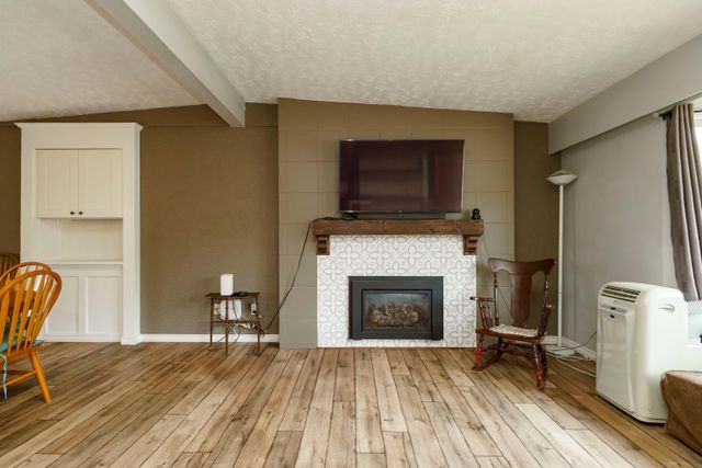 32872-bakerview-avenue-mission-bc-mission-05 at 32872 Bakerview Avenue, Mission BC, Mission