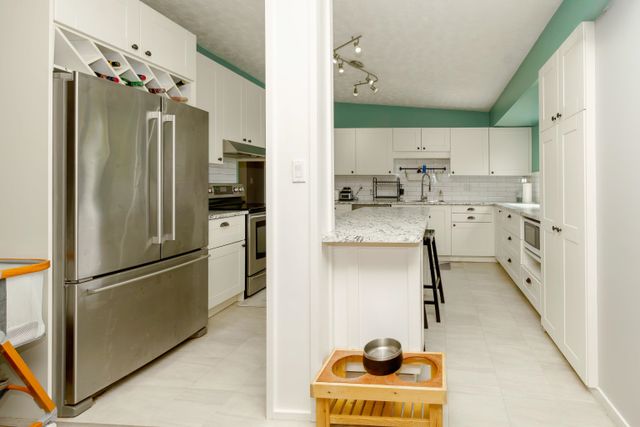 32872-bakerview-avenue-mission-bc-mission-06 at 32872 Bakerview Avenue, Mission BC, Mission