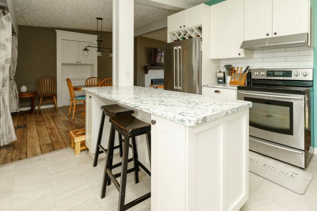 32872-bakerview-avenue-mission-bc-mission-10 at 32872 Bakerview Avenue, Mission BC, Mission