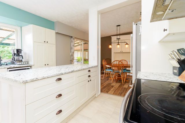 32872-bakerview-avenue-mission-bc-mission-11 at 32872 Bakerview Avenue, Mission BC, Mission