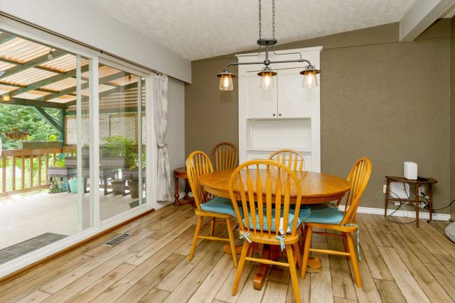 32872-bakerview-avenue-mission-bc-mission-12 at 32872 Bakerview Avenue, Mission BC, Mission