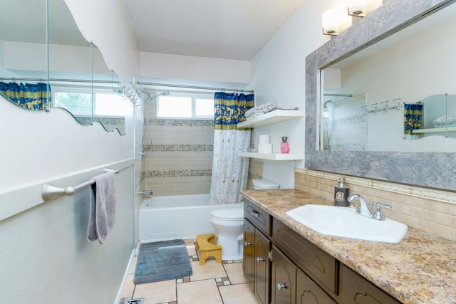 32872-bakerview-avenue-mission-bc-mission-13 at 32872 Bakerview Avenue, Mission BC, Mission