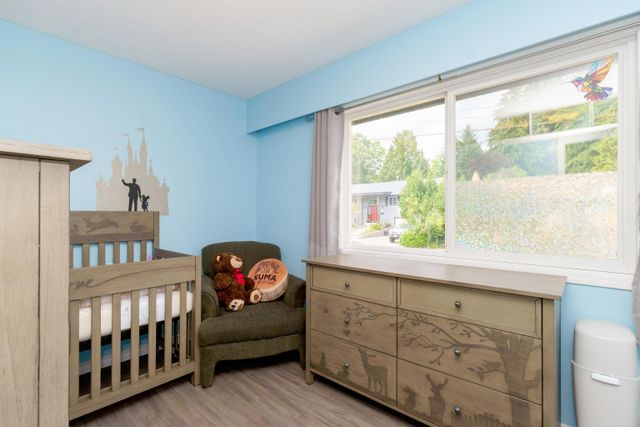 32872-bakerview-avenue-mission-bc-mission-14 at 32872 Bakerview Avenue, Mission BC, Mission