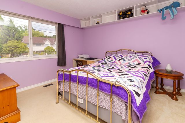 32872-bakerview-avenue-mission-bc-mission-16 at 32872 Bakerview Avenue, Mission BC, Mission