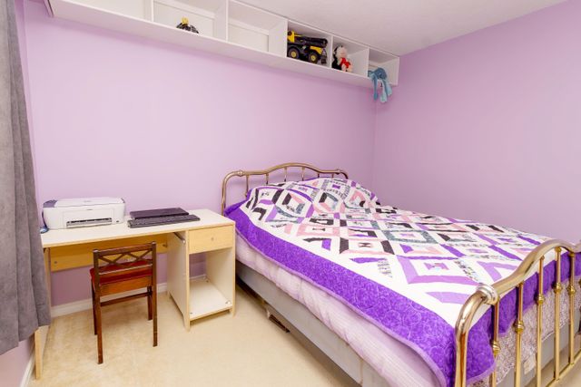 32872-bakerview-avenue-mission-bc-mission-17 at 32872 Bakerview Avenue, Mission BC, Mission