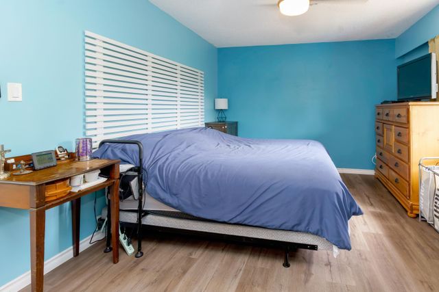 32872-bakerview-avenue-mission-bc-mission-18 at 32872 Bakerview Avenue, Mission BC, Mission