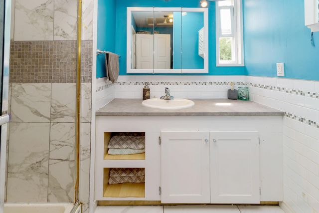 32872-bakerview-avenue-mission-bc-mission-19 at 32872 Bakerview Avenue, Mission BC, Mission