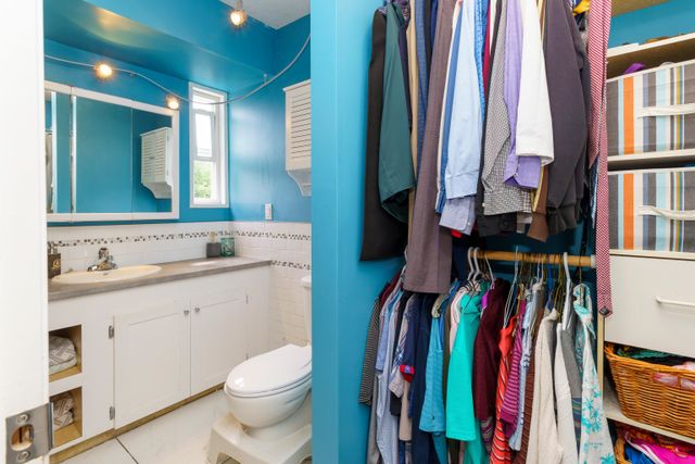 32872-bakerview-avenue-mission-bc-mission-20 at 32872 Bakerview Avenue, Mission BC, Mission