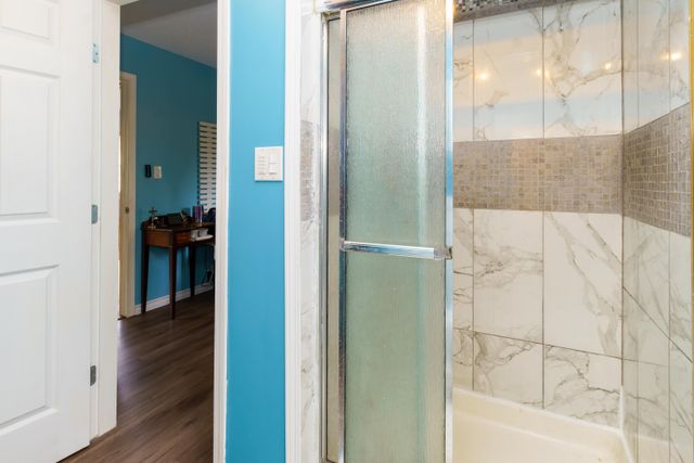 32872-bakerview-avenue-mission-bc-mission-21 at 32872 Bakerview Avenue, Mission BC, Mission