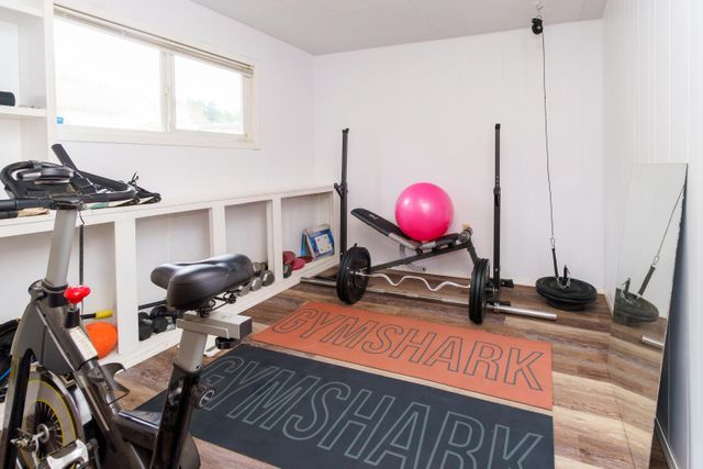 32872-bakerview-avenue-mission-bc-mission-22 at 32872 Bakerview Avenue, Mission BC, Mission