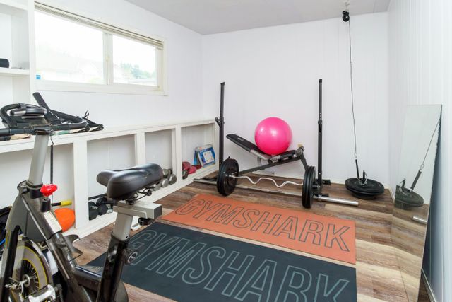 32872-bakerview-avenue-mission-bc-mission-23 at 32872 Bakerview Avenue, Mission BC, Mission