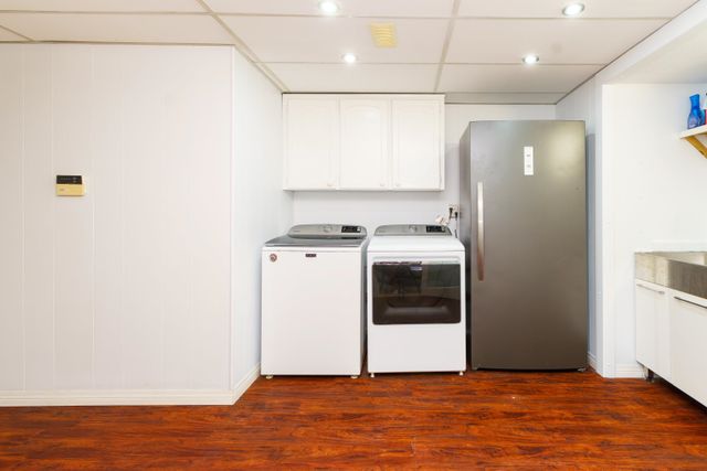 32872-bakerview-avenue-mission-bc-mission-24 at 32872 Bakerview Avenue, Mission BC, Mission