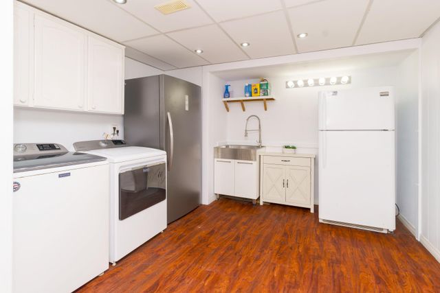 32872-bakerview-avenue-mission-bc-mission-25 at 32872 Bakerview Avenue, Mission BC, Mission