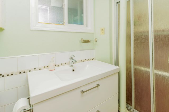 32872-bakerview-avenue-mission-bc-mission-26 at 32872 Bakerview Avenue, Mission BC, Mission