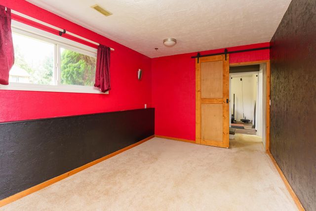 32872-bakerview-avenue-mission-bc-mission-27 at 32872 Bakerview Avenue, Mission BC, Mission