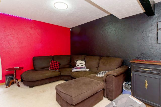 32872-bakerview-avenue-mission-bc-mission-28 at 32872 Bakerview Avenue, Mission BC, Mission