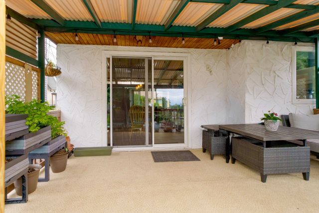 32872-bakerview-avenue-mission-bc-mission-29 at 32872 Bakerview Avenue, Mission BC, Mission