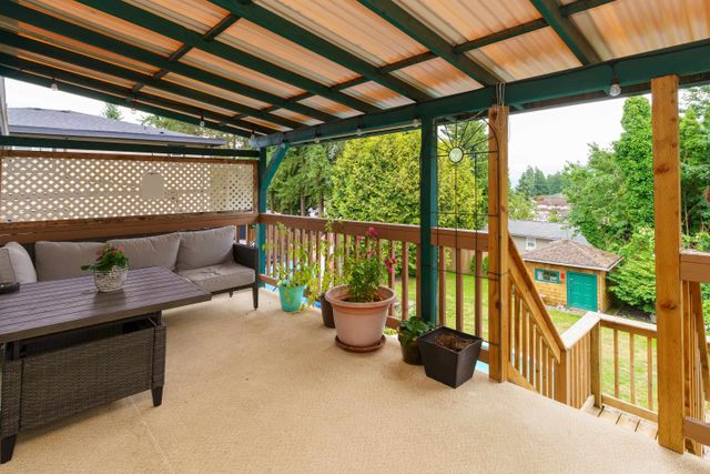 32872-bakerview-avenue-mission-bc-mission-30 at 32872 Bakerview Avenue, Mission BC, Mission