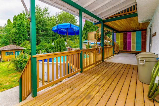 32872-bakerview-avenue-mission-bc-mission-31 at 32872 Bakerview Avenue, Mission BC, Mission