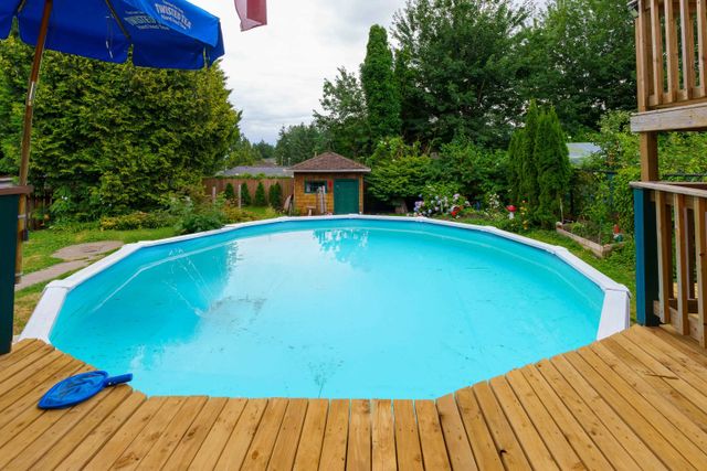 32872-bakerview-avenue-mission-bc-mission-32 at 32872 Bakerview Avenue, Mission BC, Mission