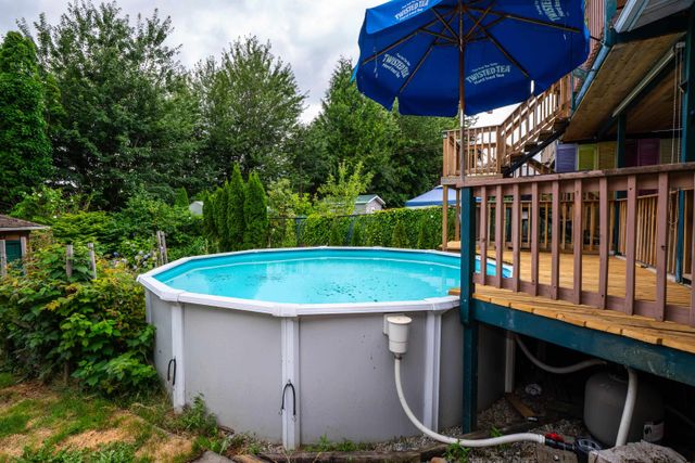 32872-bakerview-avenue-mission-bc-mission-33 at 32872 Bakerview Avenue, Mission BC, Mission