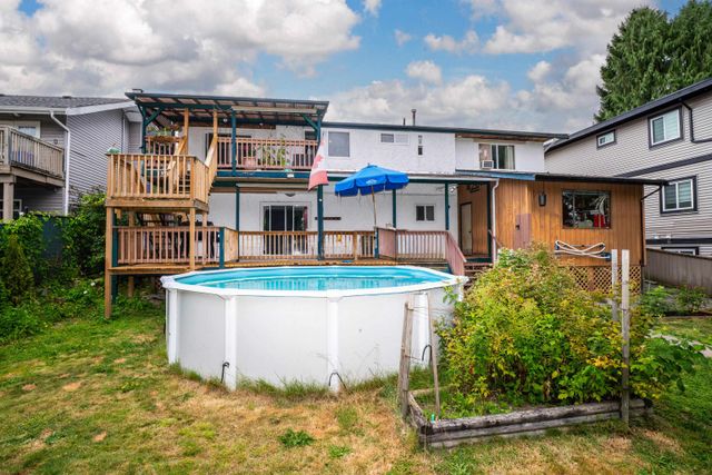 32872-bakerview-avenue-mission-bc-mission-34 at 32872 Bakerview Avenue, Mission BC, Mission