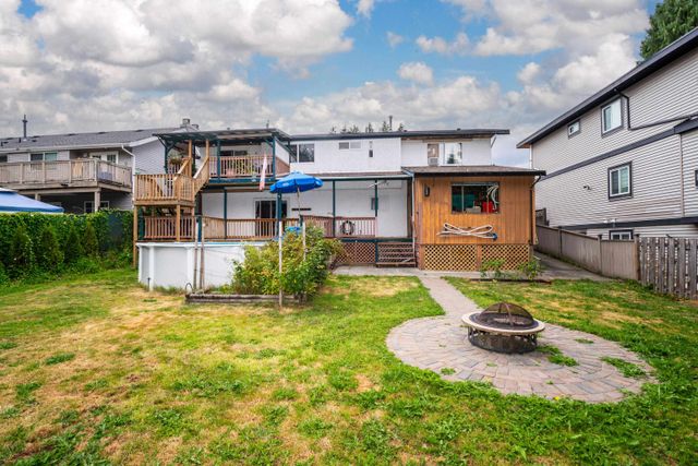 32872-bakerview-avenue-mission-bc-mission-35 at 32872 Bakerview Avenue, Mission BC, Mission