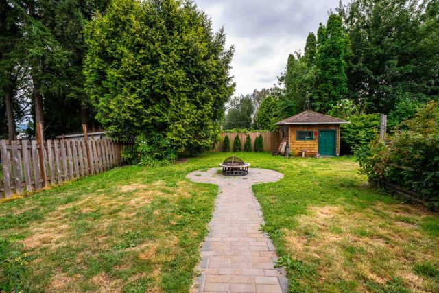 32872-bakerview-avenue-mission-bc-mission-36 at 32872 Bakerview Avenue, Mission BC, Mission