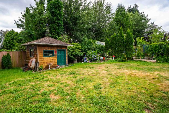 32872-bakerview-avenue-mission-bc-mission-37 at 32872 Bakerview Avenue, Mission BC, Mission