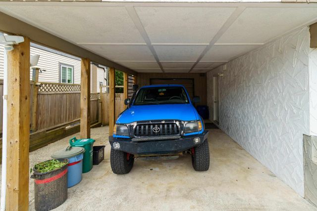 32872-bakerview-avenue-mission-bc-mission-38 at 32872 Bakerview Avenue, Mission BC, Mission