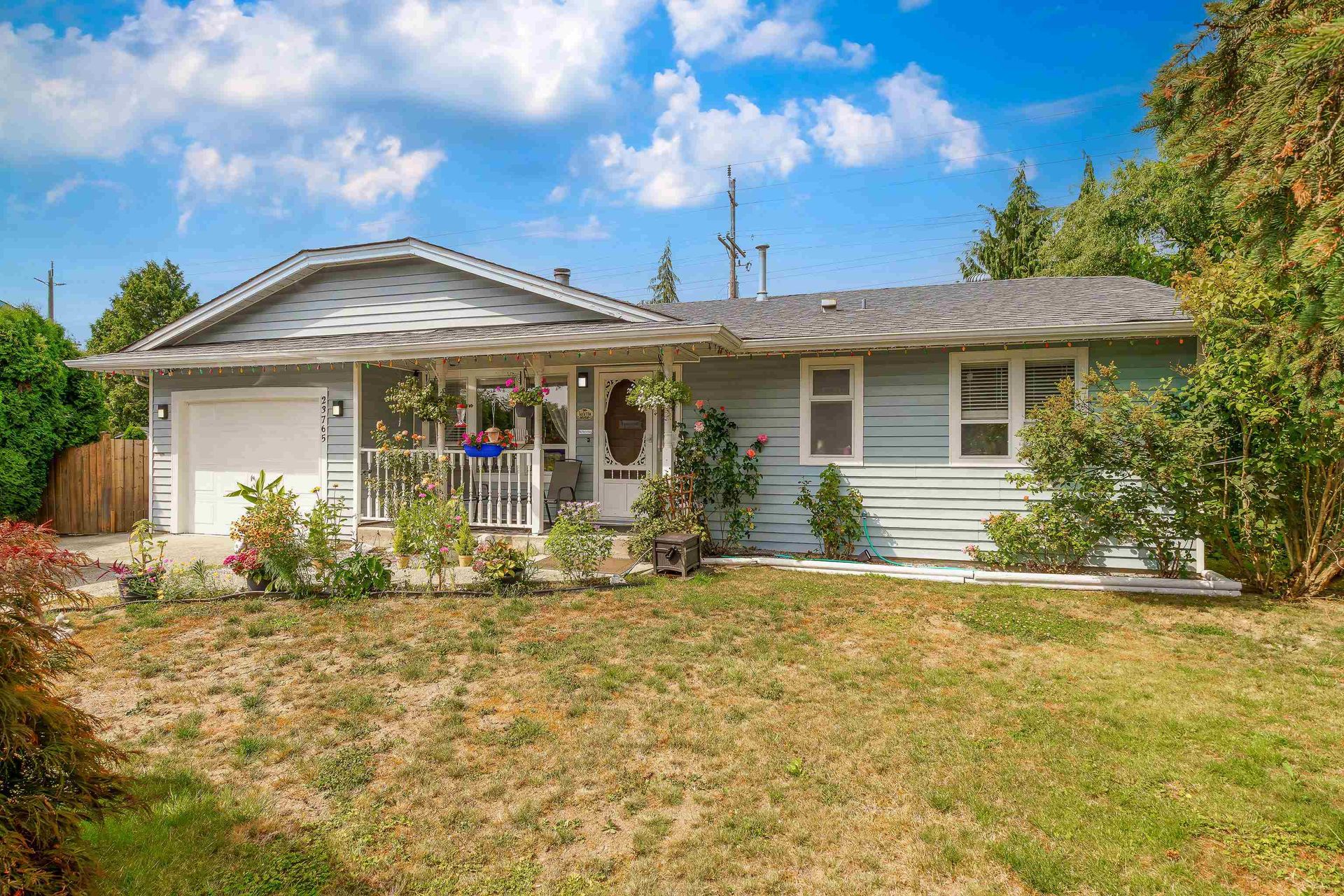 23765 119b Avenue, Cottonwood MR, Maple Ridge photo number 1 23765 119b Avenue, Cottonwood MR, Maple Ridge photo number 1