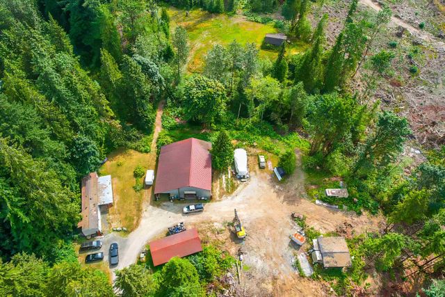 12856-degraff-road-durieu-mission-01 at 12856 Degraff Road, Durieu, Mission