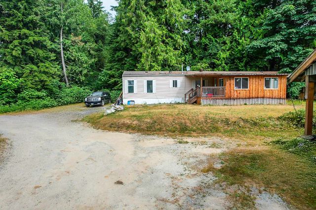 12856-degraff-road-durieu-mission-02 at 12856 Degraff Road, Durieu, Mission