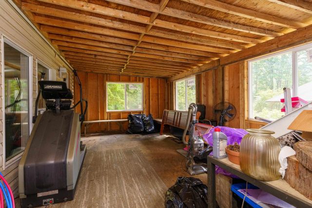 12856-degraff-road-durieu-mission-03 at 12856 Degraff Road, Durieu, Mission