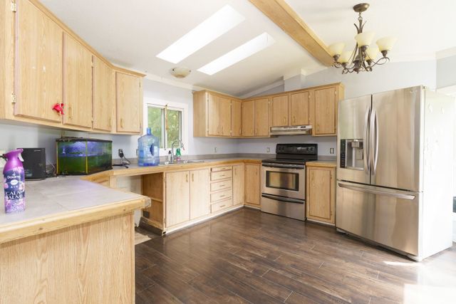 12856-degraff-road-durieu-mission-04 at 12856 Degraff Road, Durieu, Mission 12856-degraff-road-durieu-mission-04 at 12856 Degraff Road, Durieu, Mission