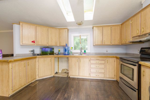 12856-degraff-road-durieu-mission-05 at 12856 Degraff Road, Durieu, Mission 12856-degraff-road-durieu-mission-05 at 12856 Degraff Road, Durieu, Mission