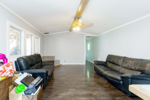 12856-degraff-road-durieu-mission-06 at 12856 Degraff Road, Durieu, Mission