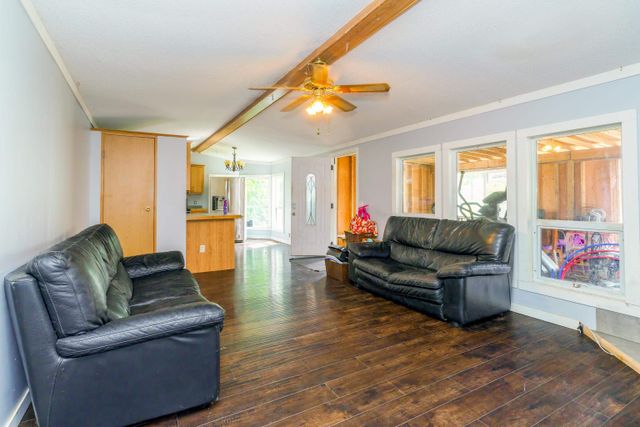 12856-degraff-road-durieu-mission-07 at 12856 Degraff Road, Durieu, Mission 12856-degraff-road-durieu-mission-07 at 12856 Degraff Road, Durieu, Mission