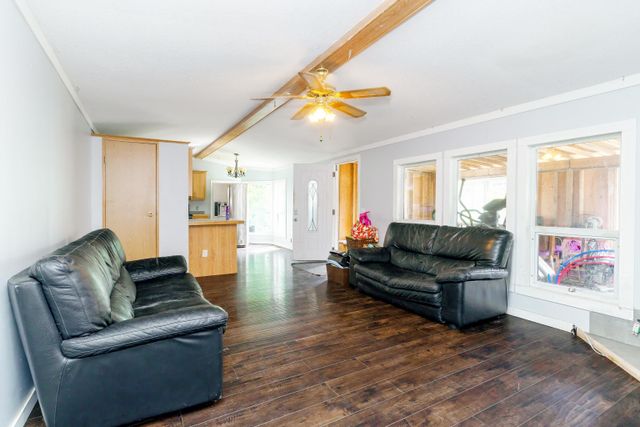 12856-degraff-road-durieu-mission-08 at 12856 Degraff Road, Durieu, Mission 12856-degraff-road-durieu-mission-08 at 12856 Degraff Road, Durieu, Mission